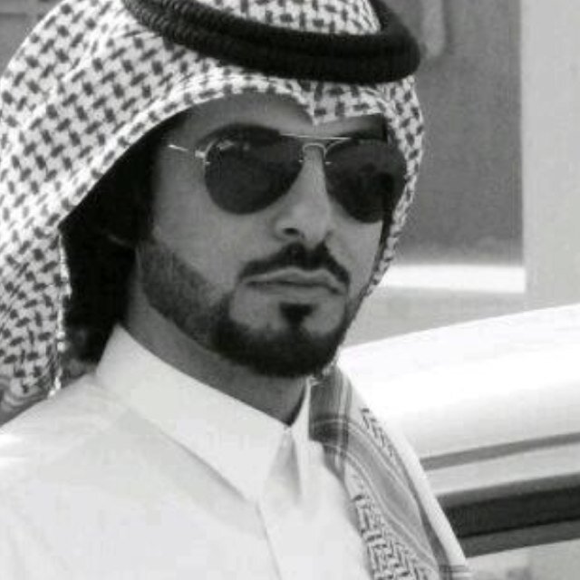 من بغا العليا يدوس الهوايل...لين عصمان الشوارب تهابه