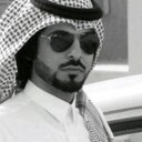 ₍ ڼبہّ ـعْ آلقصيد ₎ (@22__k__s__a) Twitter