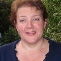 Suzy Phillips (@suzyphillips2) 's Twitter Profile