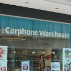 CpwExeter's profile picture. Official page for Exeter store in Princesshay. For impartial advice & the best price guaranteed in the UK.