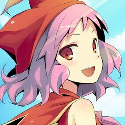 日本一ちゃん Japan Number1 Twitter