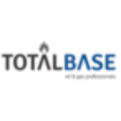 TotalBase detacheert tijdelijk en vast personeel voor de technische industrie, met een specialisatie op het gebied van Olie & Gas en aanverwante branches.