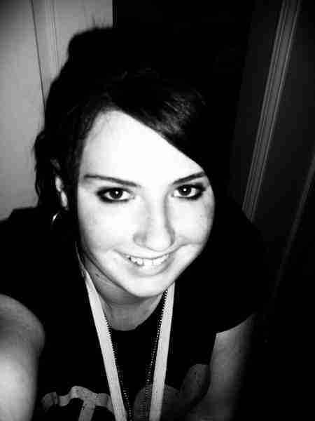 The best thing about being me, I’m a limited edition, you cant find someone like me ANYWHERE.