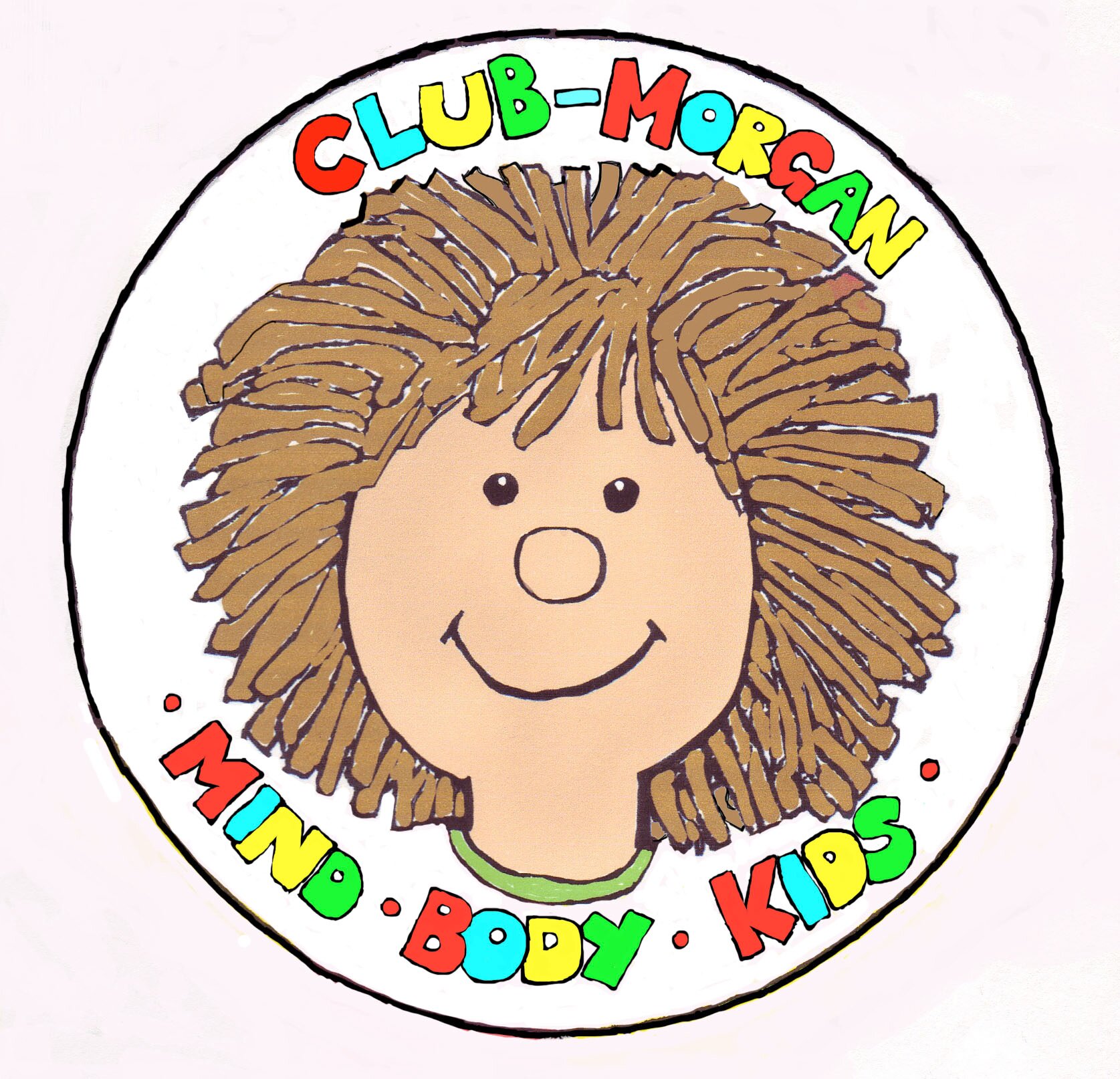 Club Morgan is a new, exciting, holistic programme for Primary aged children. It can be delivered as a club or free standing sessions.