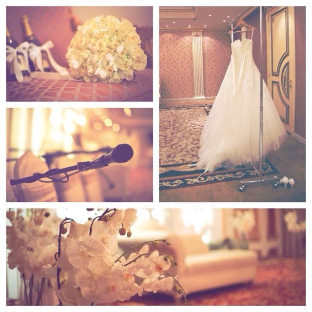 مصوره فوتوغرافيه/جوزائيه معقده/ Married to the man of my dreams *Turki alkhodair
 Instagram@hawazenyousef