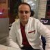 Cristian Balbarrosa (@cristian_ba_187) Twitter profile photo Cristian Balbarrosa (@cristian_ba_187) Twitter profile photo