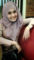 @faisalyusfadii's | SMPN1 kota serang 04 | SMAN3 kota serang 07 | GIZI IPB 47