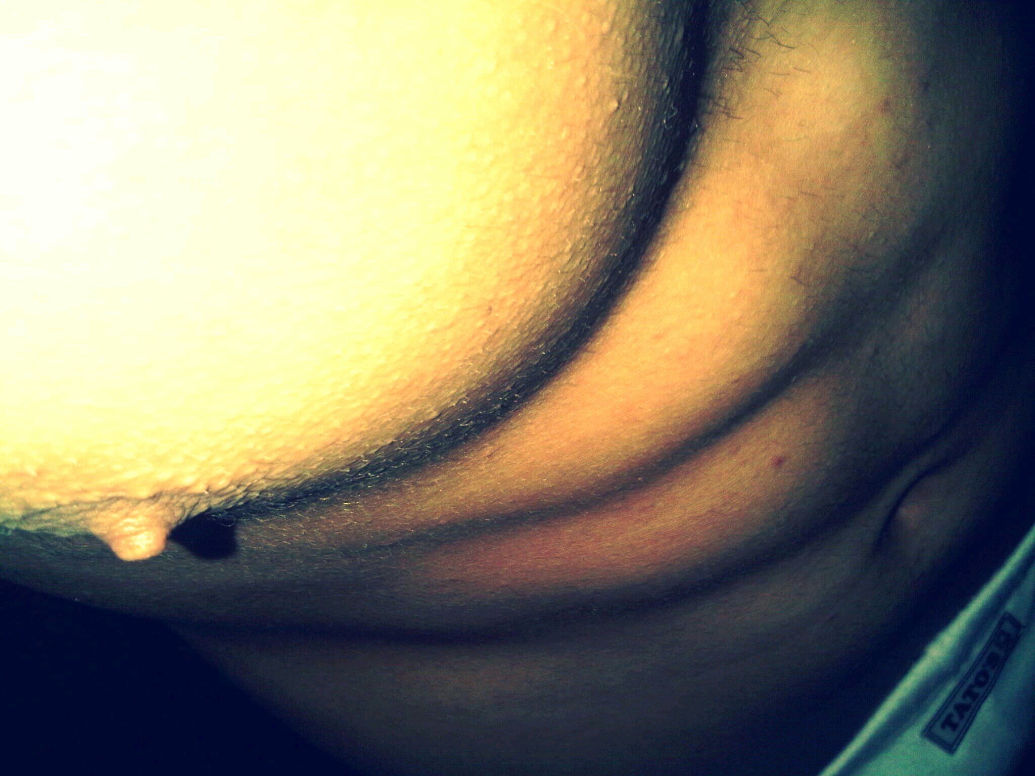 live life and longer :* instagram djvalladares01