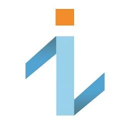 Microsoft CRM Solutions/ Customization, Configuration/ Add-ons