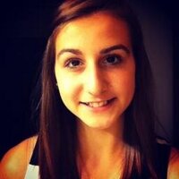 Courtney Pagniello (@cjpagniello) 's Twitter Profile