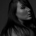 Jesica Tow (@jesica_tow_1629) Twitter profile photo Jesica Tow (@jesica_tow_1629) Twitter profile photo