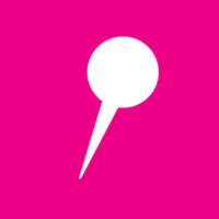 Historypin (@historypin) 's Twitter Profile