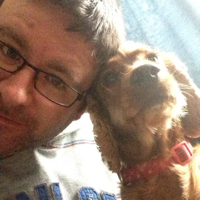 greggy2310's profile picture. 