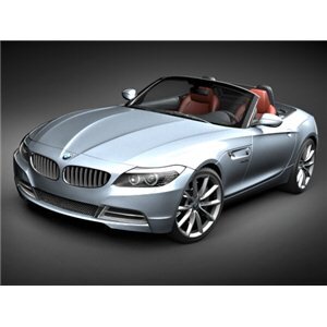 autotracksecure's profile picture. Vehicle tracking installation provided nationwide. Tracking systems available for cars, fleets, plant and agricultural machinery.