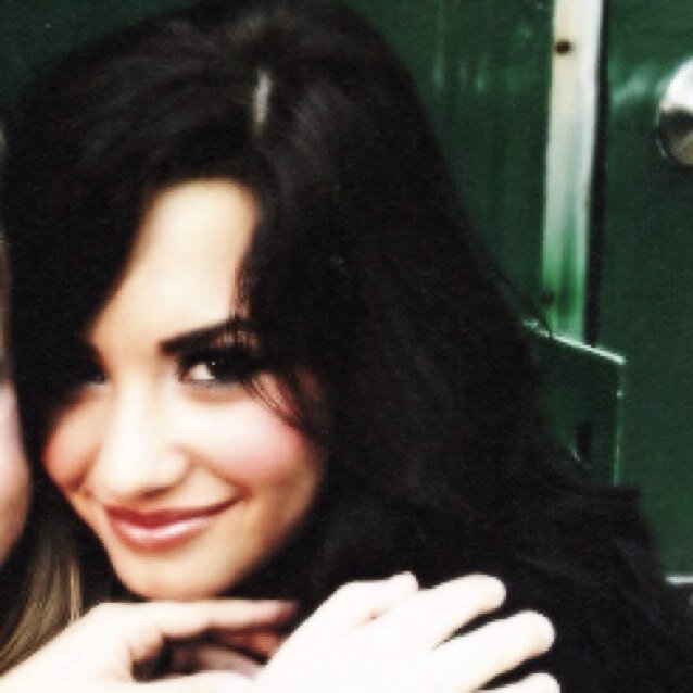 @lostwithdemi