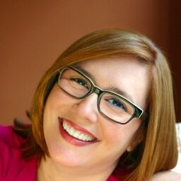 Media Personality, National Radio Show Host (The Life's Dash with Michele Mattia), Transformational Speaker & Best Selling Author. This is Your Time!