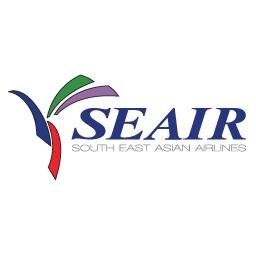 Lowest fares from Manila to Cebu, Davao, Iloilo, Bacolod, Tacloban, Puerto Princesa, Kalibo (Boracay) and from Clark to Singapore, Hong Kong, Bangkok and Kalibo