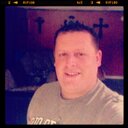 josh wellington - @jlwellington - Twitter