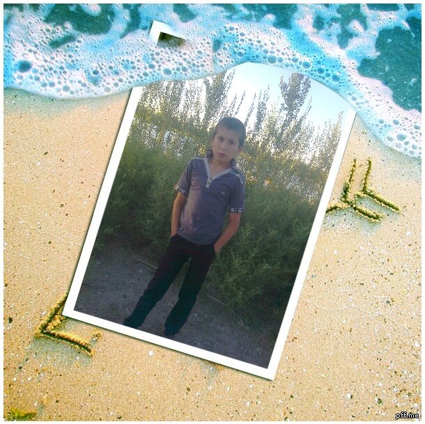 aziz_2313's profile picture. 