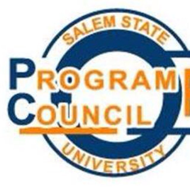 We bring you some of the best events on and off campus! From movies to the Spring Concert, we do our best to keep Salem State fun and entertaining! #SSUPC