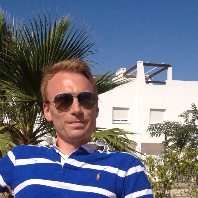 kroken77's profile picture. 