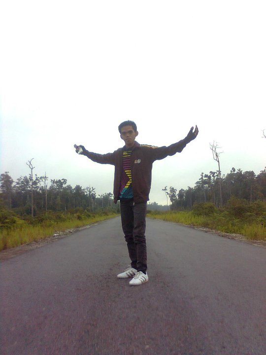 sama hal'a ...