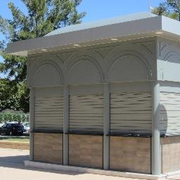 Bienvenidos a Kiosco La Goleta!  Variedad y calidad en tapas! Visitenos y conozcanos!