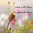 سبحان الله وبحمده (@0531007982k) Twitter