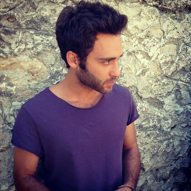 Naberins :)