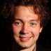 Andrey Poletayev (@apoletayev) Twitter profile photo Andrey Poletayev (@apoletayev) Twitter profile photo