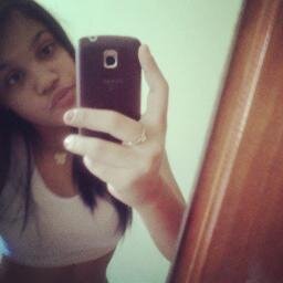 i love me
