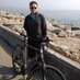 Luis Alberto Rodas (@luisalberto_101) Twitter profile photo Luis Alberto Rodas (@luisalberto_101) Twitter profile photo