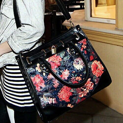 อีเมลnaranuch_shop2013@hotmail.co.th