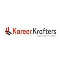 Kareer Krafters India Pvt. Ltd. was established in May1998 and is involved in providing Work, Internship & Study opportunity to students & young professionals.