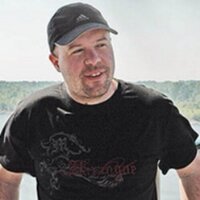 David Grudl (@davidgrudl) 's Twitter Profile Photo David Grudl (@davidgrudl) 's Twitter Profile Photo