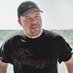David Grudl (@davidgrudl) Twitter profile photo David Grudl (@davidgrudl) Twitter profile photo