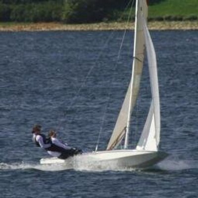 1950s fashion,80s fashion,cap,clothing stores,designer handbags,fashion,fashion blog,fashion designer,gym bag,handbags,hat,hat shop,mens fashion,purses,shoe stores,shoes,slack,sneakers,style,women's clothing