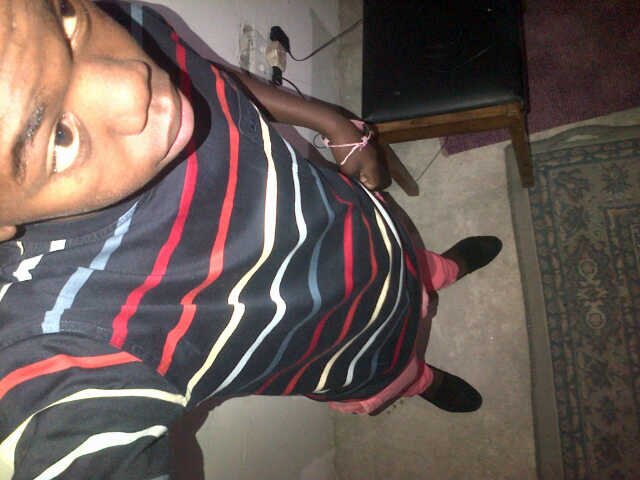 masoka_masoka's profile picture. 