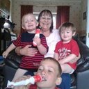 Barbara Westhead - @BarbaraWesthead - Twitter