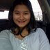 mila halim (@halim_mila) Twitter profile photo