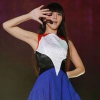 Ken⊿ (@ksyken) 's Twitter Profile