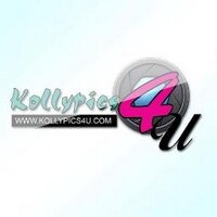 Kollypics4u.com (@kollypics4u) 's Twitter Profile