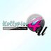 Kollypics4u.com (@kollypics4u) Twitter profile photo Kollypics4u.com (@kollypics4u) Twitter profile photo