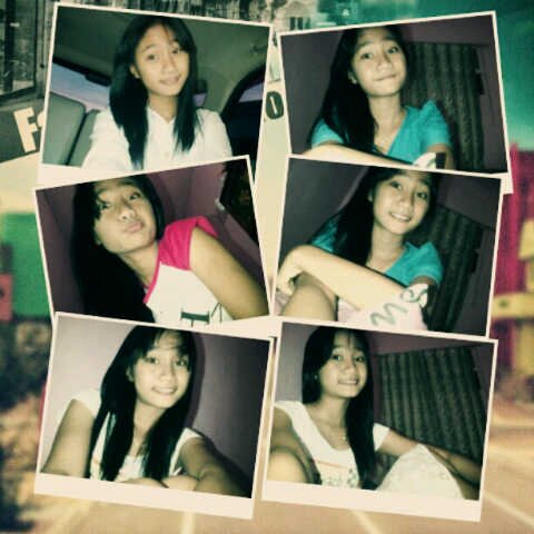 Kaga suka cowk matre