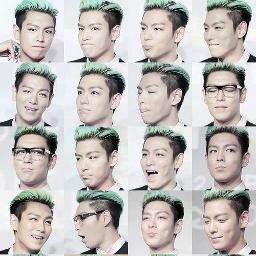 VIP Style♔ 『@IBGDRGN ♥』7th VIP with BIGBANG &support B.A.P|BEAST|2NE1|WIN #teamA|SHINEE|EXO【YGstand BIGBANG_VIP】please follow me @_IBGDVIP