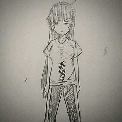 和 夢垢 黒執事夢絵 ドルイット子爵 エドガー レドモンド カナン 黒執事夢小説 そのお嬢様 困惑 より ドルイット 手取り足取り教えてあげるよ レドモンド 俺と踊ってくれるだろう この二人がエロスwwwwwwwwww Http T Co Hqtcbm3hwt 和 夢垢 黒執事夢絵 ドルイット子爵 エドガー レドモンド カナン 黒執事夢小説 そのお嬢様 困惑 より ドルイット 手取り足取り教えてあげるよ レドモンド 俺と踊ってくれるだろう この二人がエロスwwwwwwwwww Http T Co Hqtcbm3hwt