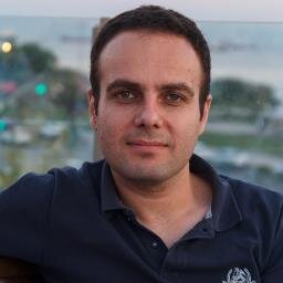 MARCELO_GEY_200's profile picture. Mi vida es tan patética que mis amigos escribieron un libro. También canto en la ducha.