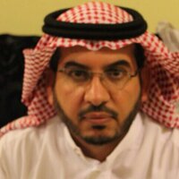 نواف بن مناع النخيش (@harbnm0e) 's Twitter Profile