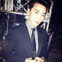 VIP Style♔ 『@IBGDRGN ♥』7th VIP with BIGBANG &support B.A.P|BEAST|2NE1|WIN #teamA|SHINEE|EXO【YGstand BIGBANG_VIP】please follow me @_IBGDVIP