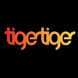 Like our facebook page and you could win a private booth & a free bottle of vodka every Friday at Tiger Tiger